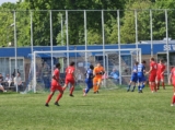 S.S.V. '65 1 - S.K.N.W.K. 1 (competitie) seizoen 2024-2025 (77/341)